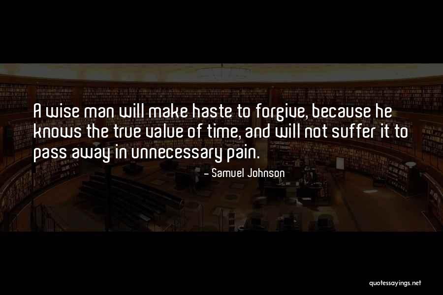 Akdy Wine Quotes By Samuel Johnson Akdy Wine Quotes By Samuel Johnson
