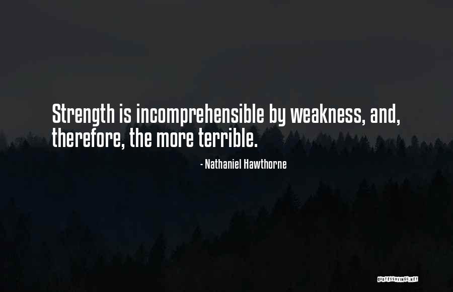 Aked Quotes By Nathaniel Hawthorne Aked Quotes By Nathaniel Hawthorne