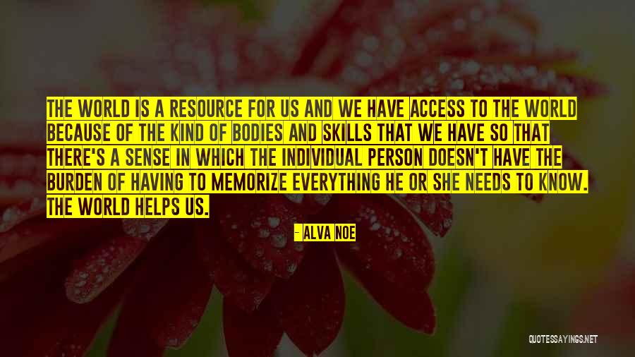 Akedia Guider Quotes By Alva Noe Akedia Guider Quotes By Alva Noe