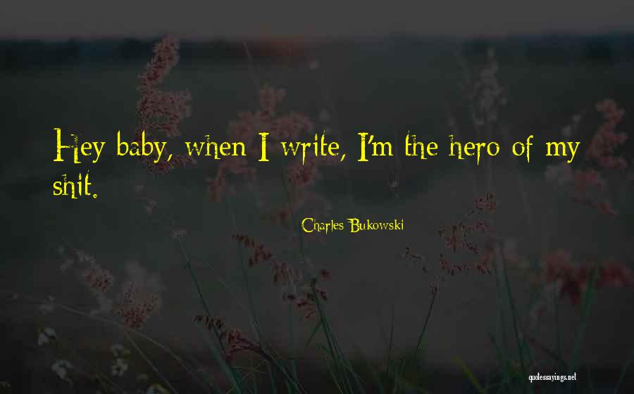 Akedia Guider Quotes By Charles Bukowski Akedia Guider Quotes By Charles Bukowski