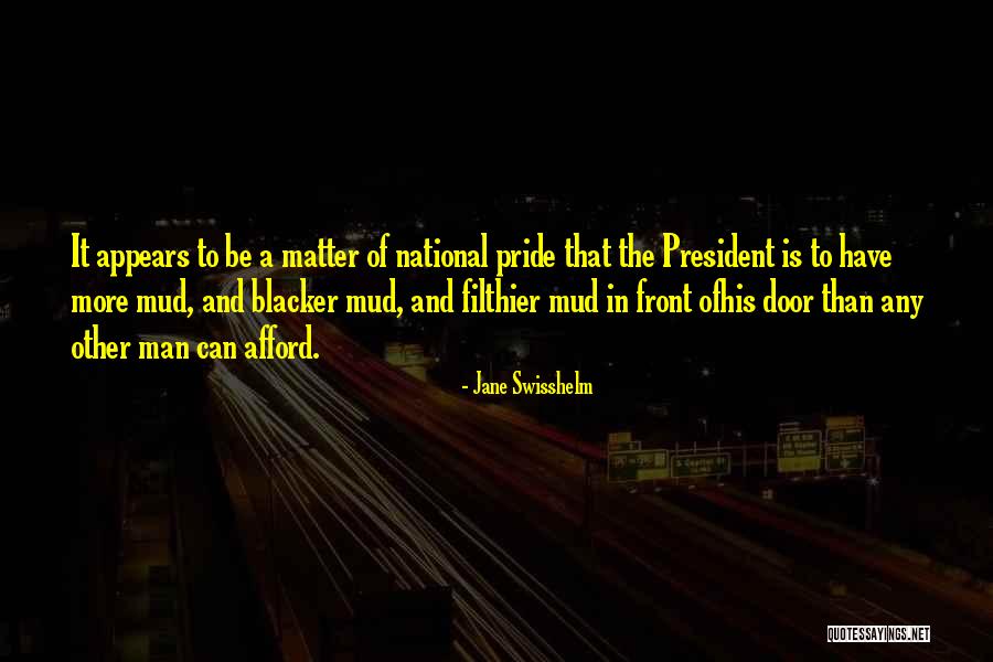 Akedia Guider Quotes By Jane Swisshelm Akedia Guider Quotes By Jane Swisshelm