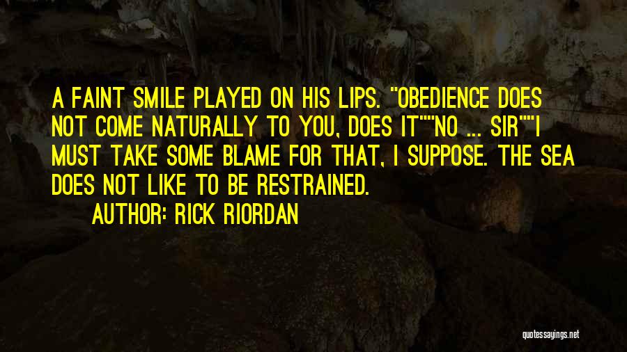 Akeelah Spelling Bee Quotes By Rick Riordan