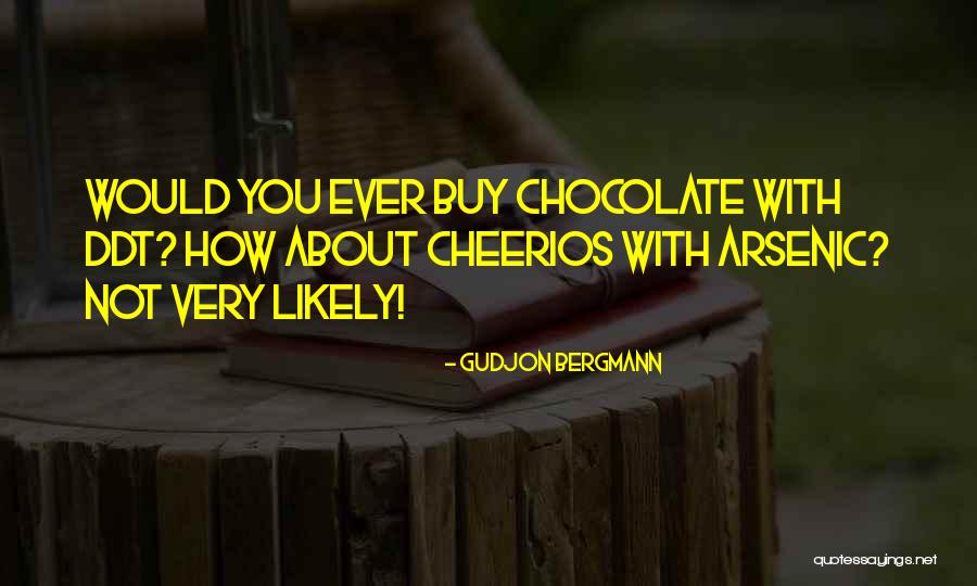 Akeem Ali Quotes By Gudjon Bergmann Akeem Ali Quotes By Gudjon Bergmann