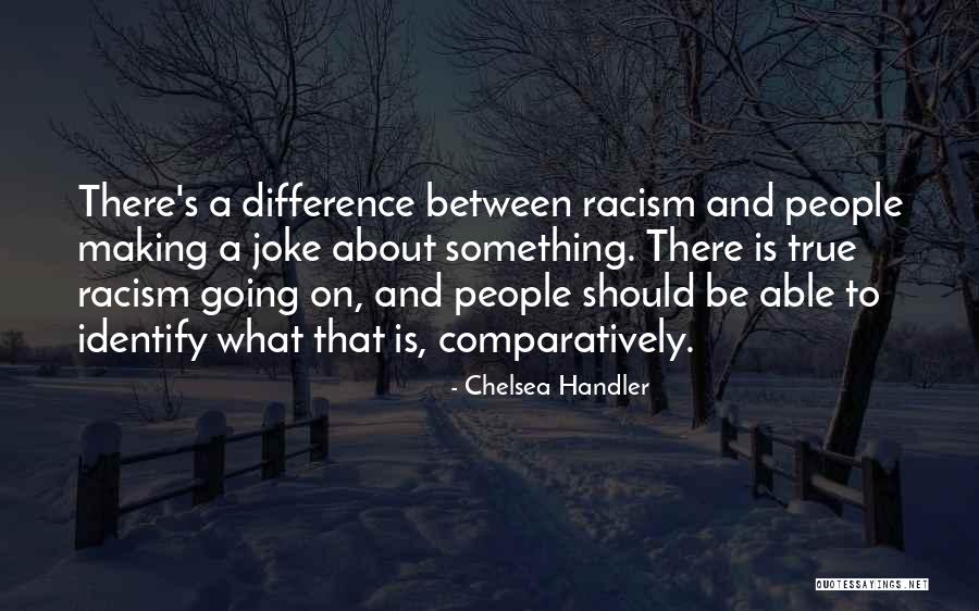 Akeem Davis Gaither Quotes By Chelsea Handler Akeem Davis Gaither Quotes By Chelsea Handler