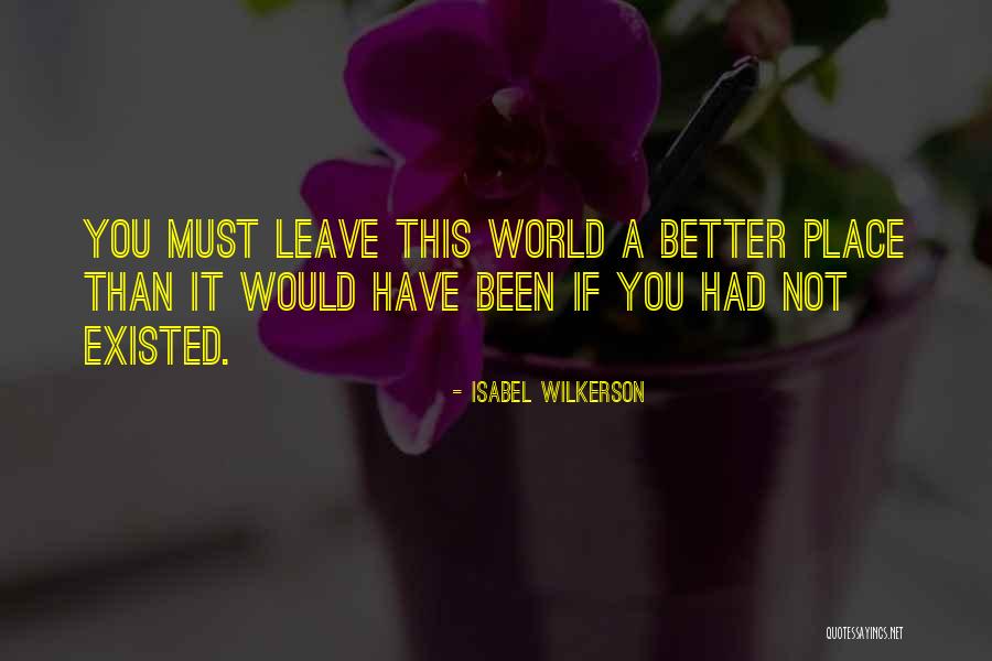Akeem Sharp Quotes By Isabel Wilkerson Akeem Sharp Quotes By Isabel Wilkerson