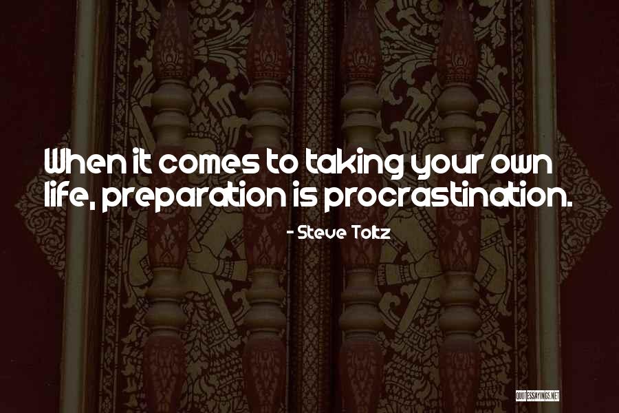 Akeem Sharp Quotes By Steve Toltz Akeem Sharp Quotes By Steve Toltz