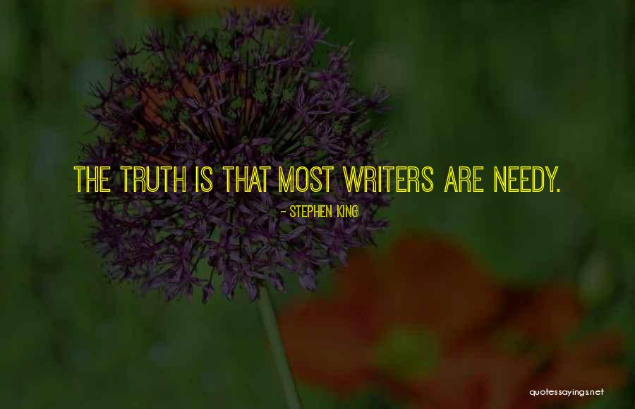Akef Pack Quotes By Stephen King Akef Pack Quotes By Stephen King