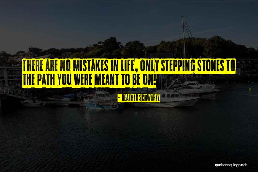 Akefit Quotes By Heather Schwartz Akefit Quotes By Heather Schwartz