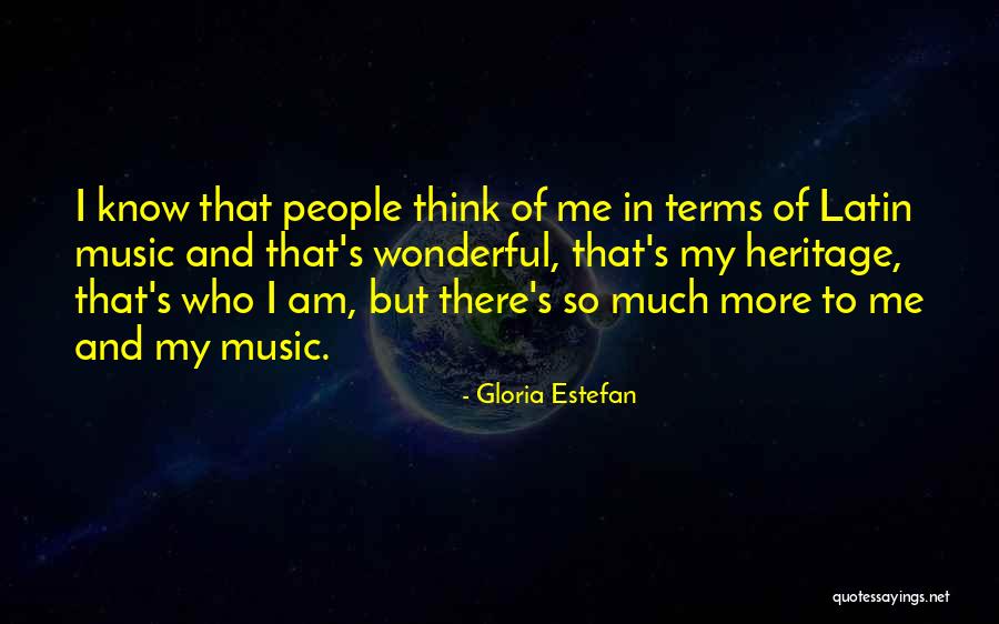 Akehurst Modern Quotes By Gloria Estefan Akehurst Modern Quotes By Gloria Estefan