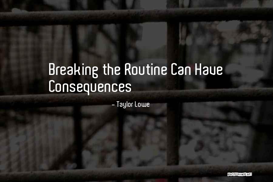 Akehurst Modern Quotes By Taylor Lowe Akehurst Modern Quotes By Taylor Lowe