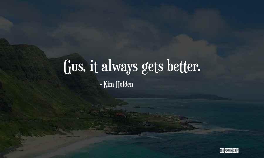 Akeiba Flower Quotes By Kim Holden Akeiba Flower Quotes By Kim Holden