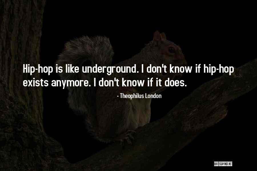Akeiba Flower Quotes By Theophilus London Akeiba Flower Quotes By Theophilus London