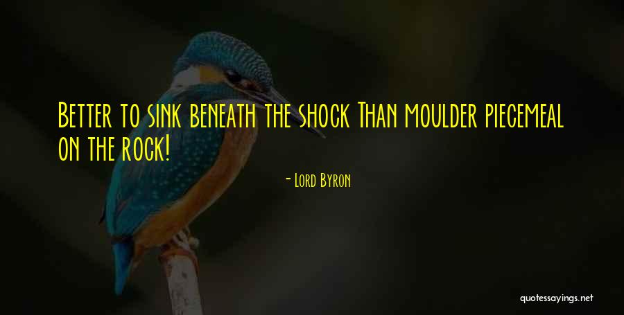 Akeisha Parvin Quotes By Lord Byron Akeisha Parvin Quotes By Lord Byron