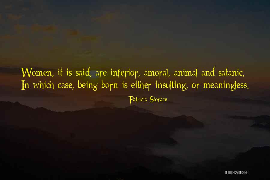 Akela Hu Quotes By Patricia Storace Akela Hu Quotes By Patricia Storace