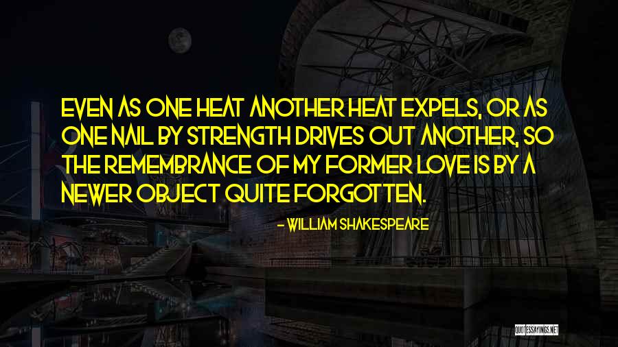 Akelarre Quotes By William Shakespeare Akelarre Quotes By William Shakespeare