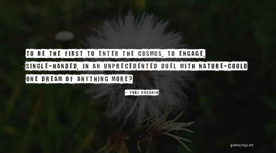 Akele Hain Quotes By Yuri Gagarin Akele Hain Quotes By Yuri Gagarin