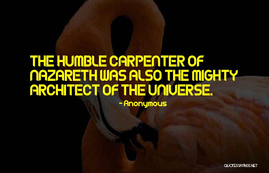 Akele Jeena Quotes By Anonymous Akele Jeena Quotes By Anonymous