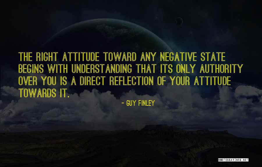 Akeli Hu Quotes By Guy Finley Akeli Hu Quotes By Guy Finley
