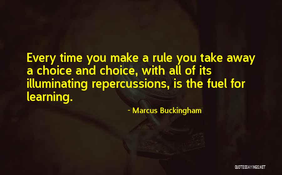 Akeli Hu Quotes By Marcus Buckingham Akeli Hu Quotes By Marcus Buckingham