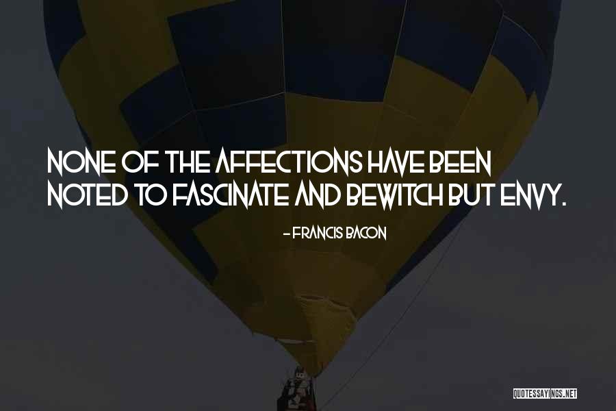 Akello Pearson Quotes By Francis Bacon Akello Pearson Quotes By Francis Bacon