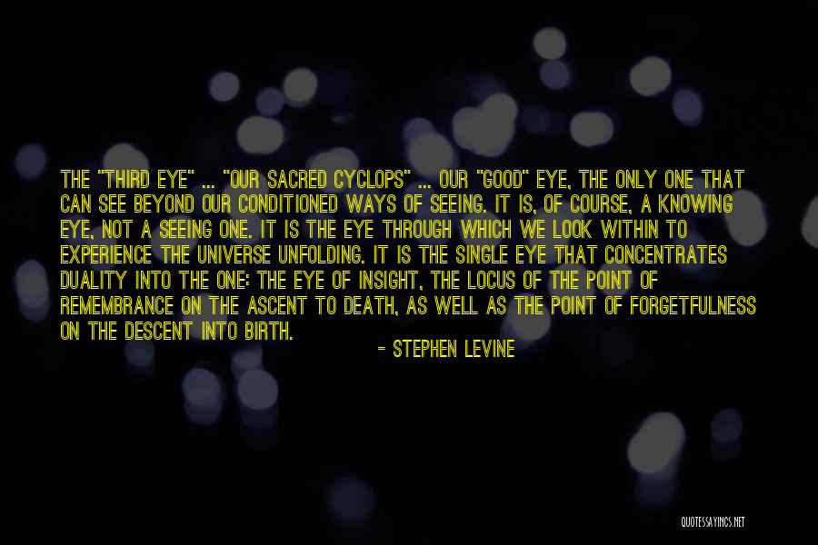 Akelo Stone Quotes By Stephen Levine Akelo Stone Quotes By Stephen Levine