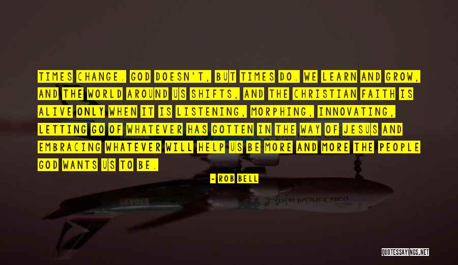 Akelos Quotes By Rob Bell Akelos Quotes By Rob Bell