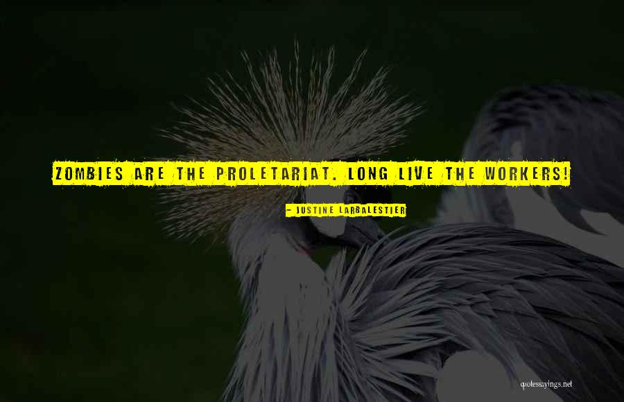 Aken Quotes By Justine Larbalestier Aken Quotes By Justine Larbalestier