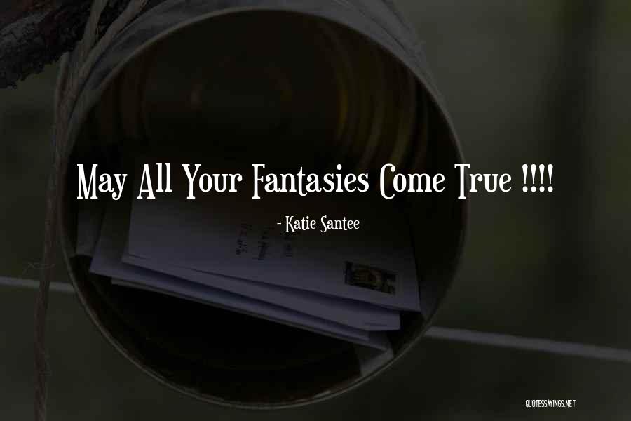 Aken Quotes By Katie Santee Aken Quotes By Katie Santee