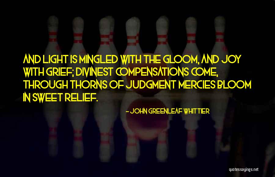 Akenaton Quotes By John Greenleaf Whittier Akenaton Quotes By John Greenleaf Whittier