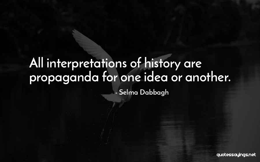 Akenaton Quotes By Selma Dabbagh Akenaton Quotes By Selma Dabbagh