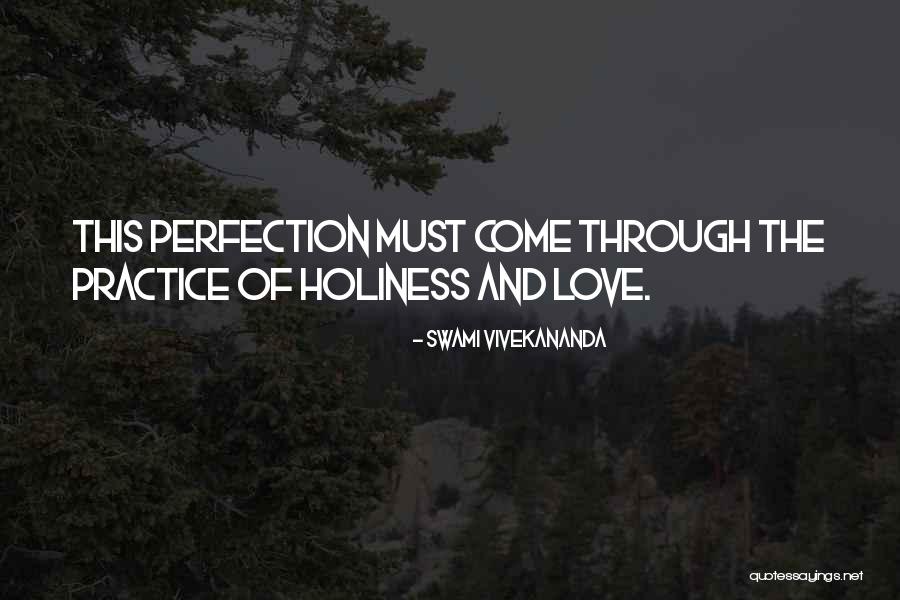 Akenaton Quotes By Swami Vivekananda Akenaton Quotes By Swami Vivekananda