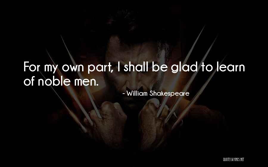 Akenaton Quotes By William Shakespeare Akenaton Quotes By William Shakespeare