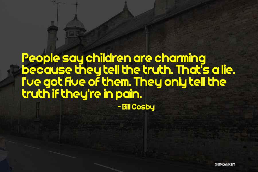 Akeneo Quotes By Bill Cosby Akeneo Quotes By Bill Cosby