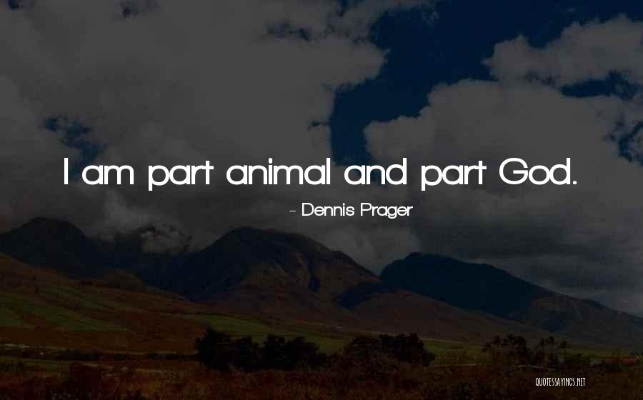 Akeneo Quotes By Dennis Prager Akeneo Quotes By Dennis Prager