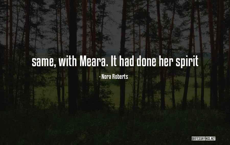 Akeneo Quotes By Nora Roberts Akeneo Quotes By Nora Roberts