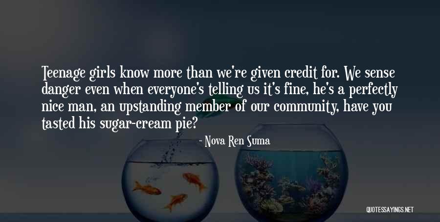 Akeneo Quotes By Nova Ren Suma Akeneo Quotes By Nova Ren Suma