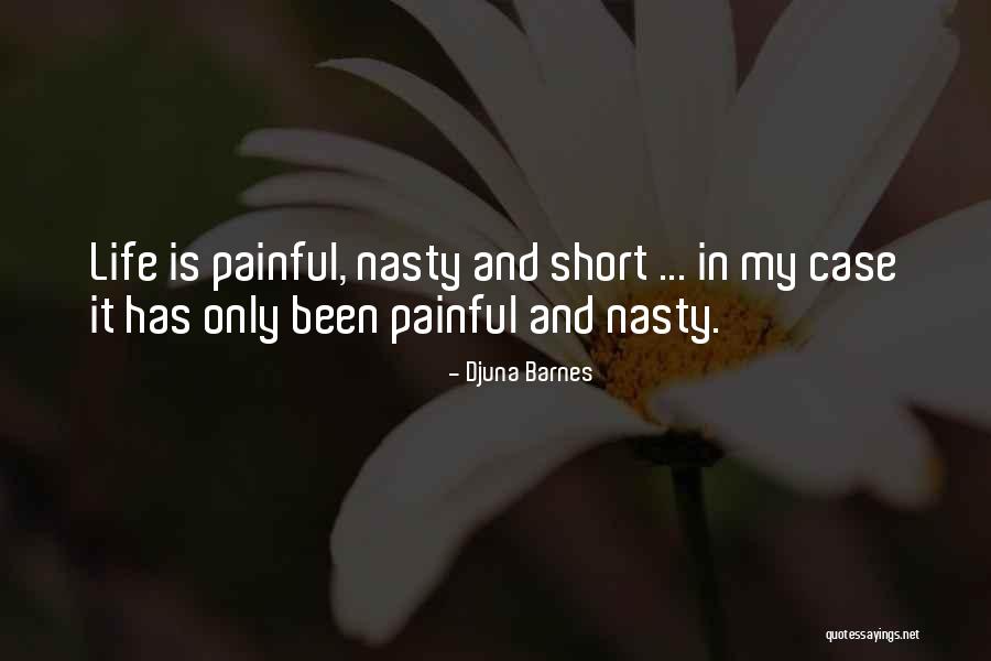 Akenside Kennels Quotes By Djuna Barnes Akenside Kennels Quotes By Djuna Barnes