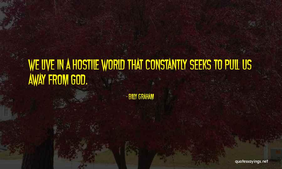 Akenside Newcastle Quotes By Billy Graham Akenside Newcastle Quotes By Billy Graham