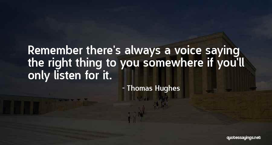 Akenside Newcastle Quotes By Thomas Hughes Akenside Newcastle Quotes By Thomas Hughes