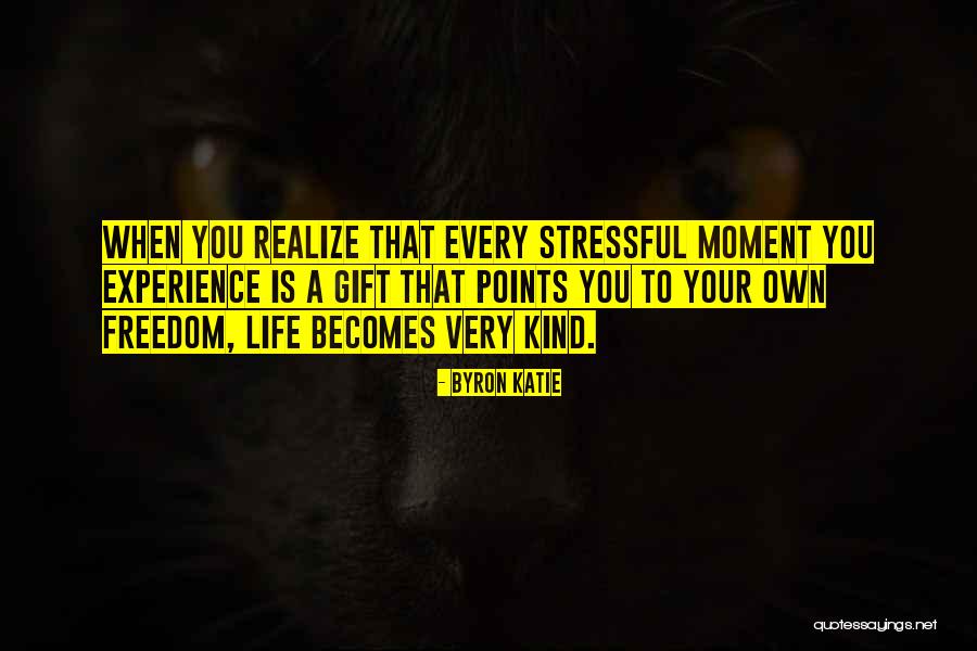 Akenside Poetry Quotes By Byron Katie Akenside Poetry Quotes By Byron Katie