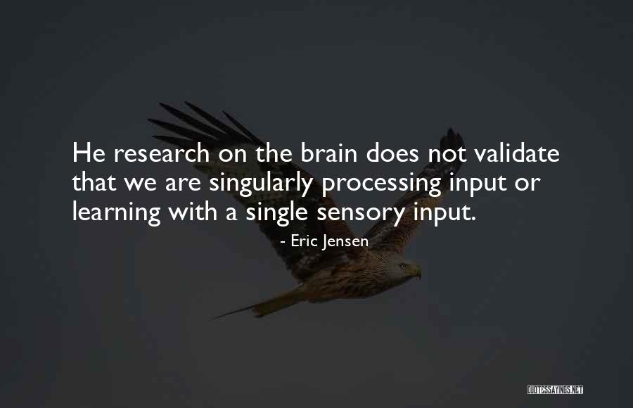 Akenside Poetry Quotes By Eric Jensen Akenside Poetry Quotes By Eric Jensen