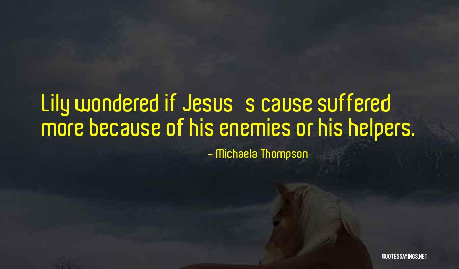 Akenside Poetry Quotes By Michaela Thompson Akenside Poetry Quotes By Michaela Thompson