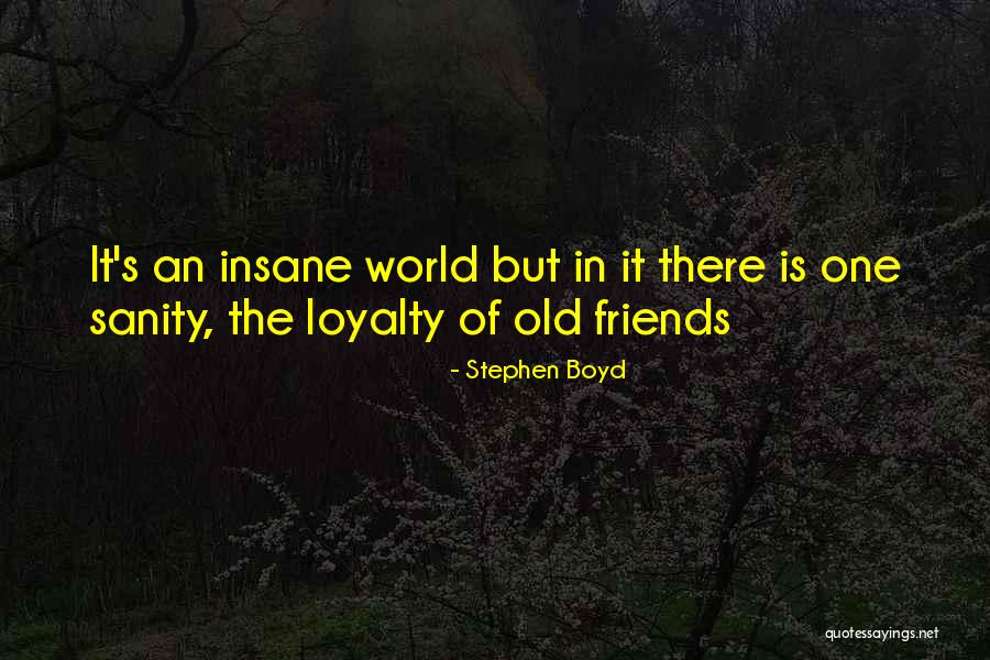 Akenside Poetry Quotes By Stephen Boyd Akenside Poetry Quotes By Stephen Boyd