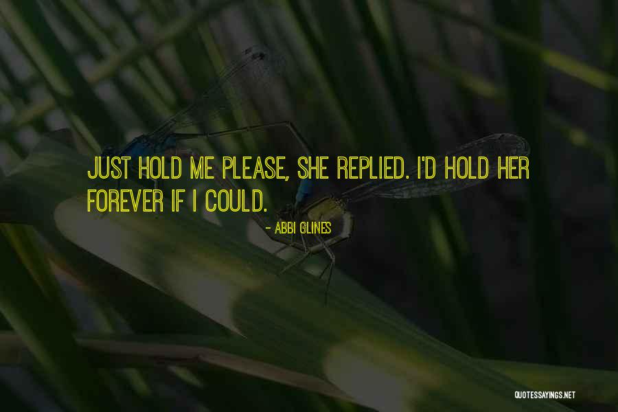 Akenson Quotes By Abbi Glines Akenson Quotes By Abbi Glines