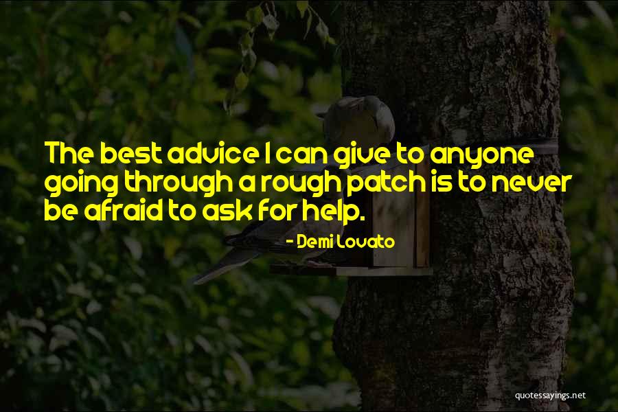 Akerblom Contracting Quotes By Demi Lovato Akerblom Contracting Quotes By Demi Lovato