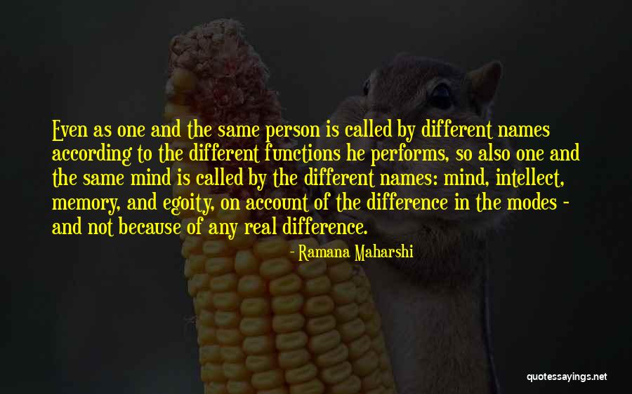 Akerblom Pronunciation Quotes By Ramana Maharshi Akerblom Pronunciation Quotes By Ramana Maharshi
