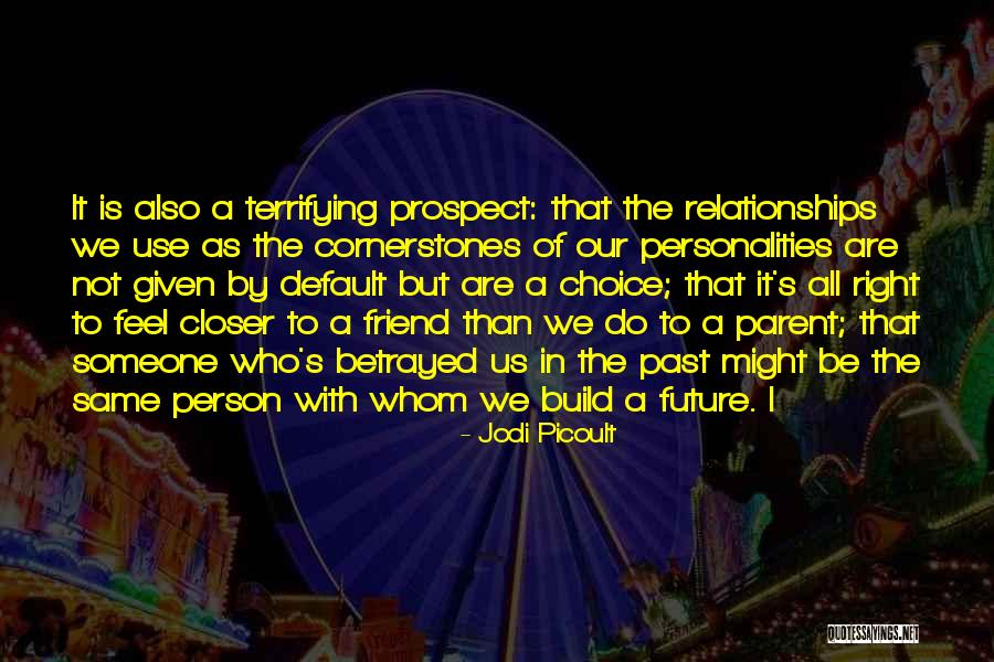 Akerele Electronic Quotes By Jodi Picoult Akerele Electronic Quotes By Jodi Picoult