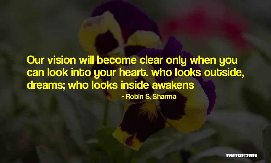Akerele Electronic Quotes By Robin S. Sharma Akerele Electronic Quotes By Robin S. Sharma