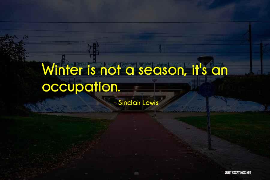 Akerele Electronic Quotes By Sinclair Lewis Akerele Electronic Quotes By Sinclair Lewis