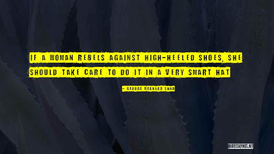 Akerele Family Quotes By George Bernard Shaw Akerele Family Quotes By George Bernard Shaw